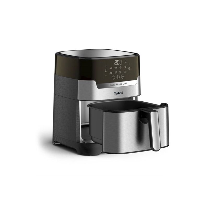 Tefal EY505D15 - 1