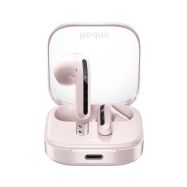 Redmi Buds 6 Active Transparent powder - 1