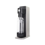 LIMO BAR TWIN - Black/Silver - 1
