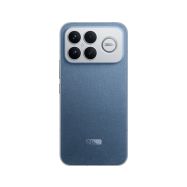 POCO F8 Ultra 16/512GB Denim Blue - 1
