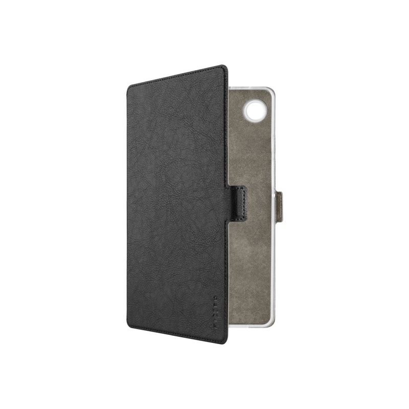 Fixed pouzdro Sams GTA11/A9 FIXTOT-1650 - 1