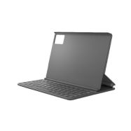 Lenovo Folio Keyboard for IdeaTab Grey - 1
