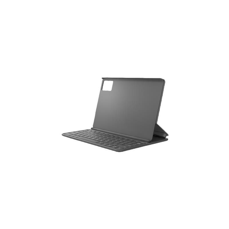 Lenovo Folio Keyboard for IdeaTab Grey - 1