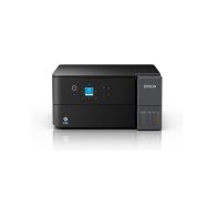 EPSON EcoTank L4360 - 1