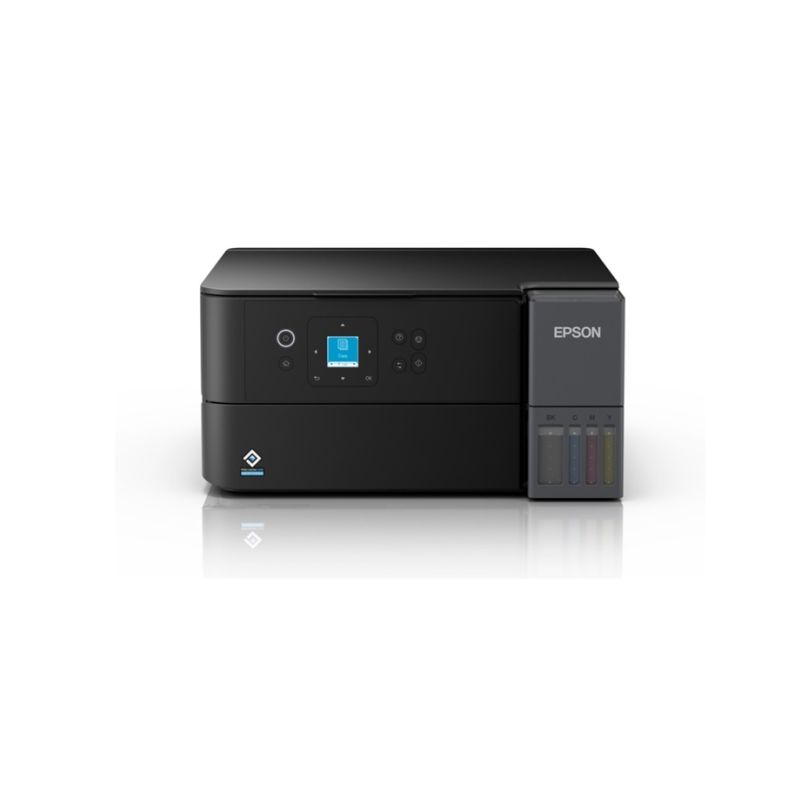 EPSON EcoTank L4360 - 1