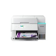 EPSON EcoTank L6376 - 1