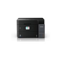 EPSON EcoTank L6390 - 1