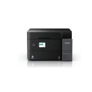 EPSON EcoTank L6370 - 1