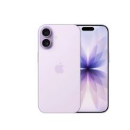 Apple iPhone 17 256GB Lavender - 1