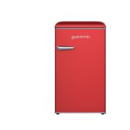 Guzzanti GZ 103RR - 1