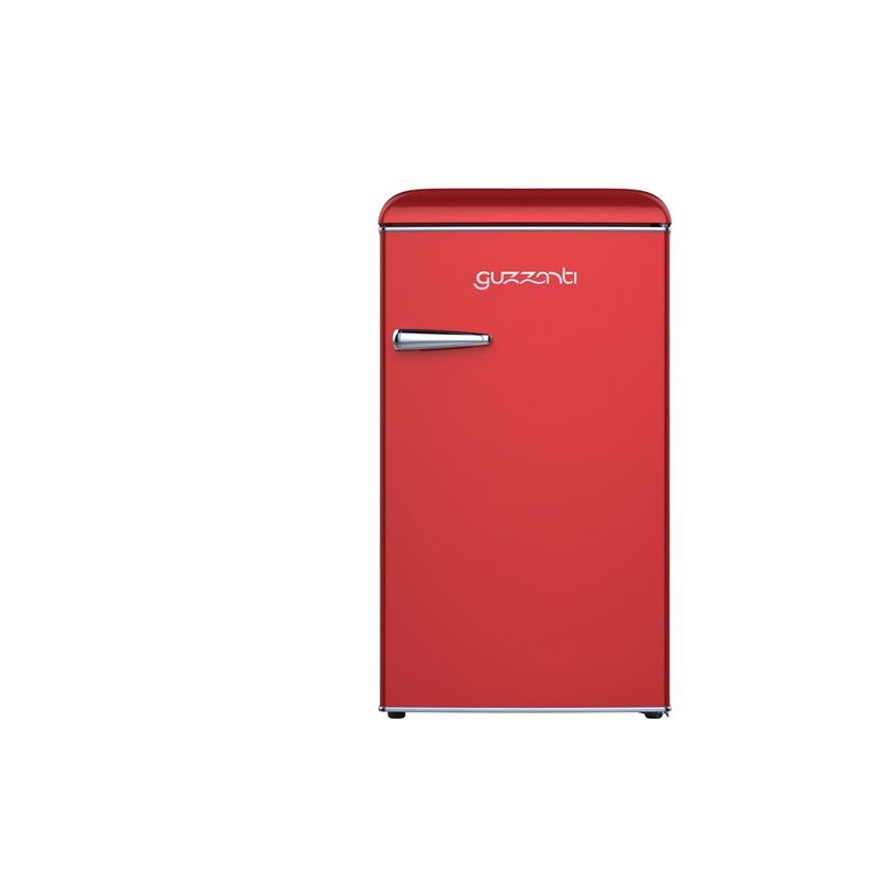 Guzzanti GZ 103RR - 1