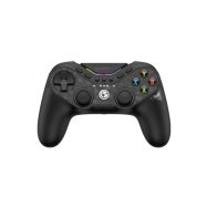 GameSir Tarantula PRO - 1