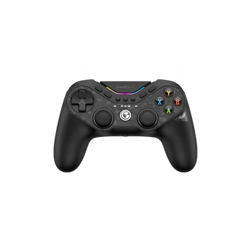 GameSir Tarantula PRO - 1