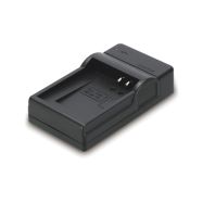 Hama 81426 USB foto nabíječka pro Canon - 1