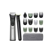 Philips MG9535/15 - 1