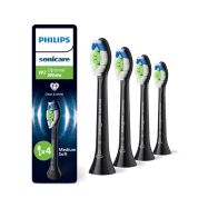 Philips Optimal White Standard 4ks black - 1