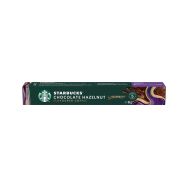 STARBUCKS® CHOCOLATE HAZELNUT Blonde - 1