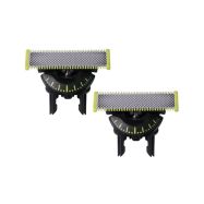 KOMA MOB360 Břity pro OneBlade 360, 1ks - 1