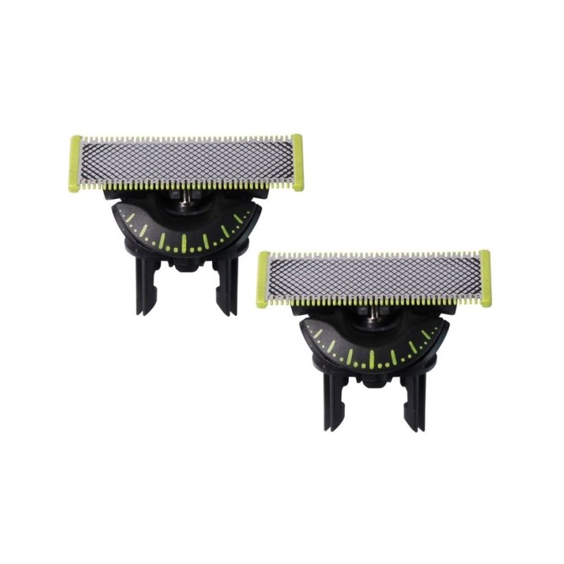 KOMA MOB360 Břity pro OneBlade 360, 1ks - 1