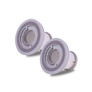 KOMA MOB360 Břity pro OneBlade 360, 3ks - 1