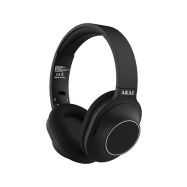 AKAI BTH-P23 sluchátka s BT - 1