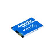 AVACOM GSNO-BL4D-S1200A Li-Ion 1200mAh - 1