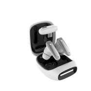 Fixed Game Pods FIXPDS-G-WH - 1