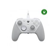 GameSir G7 PRO Mech White - 1