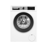 Bosch WGG256F0CS automatická pračka - 1