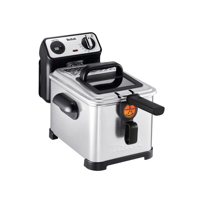 Tefal FR511170 - 1