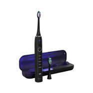 TrueLife SonicBrush Clean70 UV Black - 1