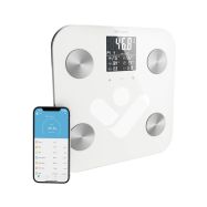 TrueLife FitShape S6 BT White - 1