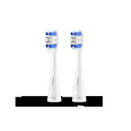 Niceboy ION Sonic Kids 2ks Ultrasoft bíl - 1