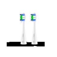 Niceboy ION Sonic Lite 2ks Hard bílá - 1