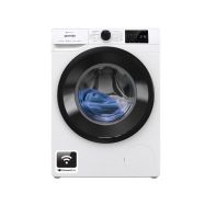 Gorenje W2PNEI84A1SW - 1