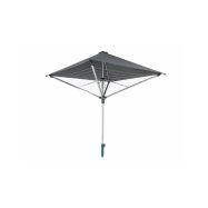 Leifheit Venkovní sušák na prádlo Linopr - 1