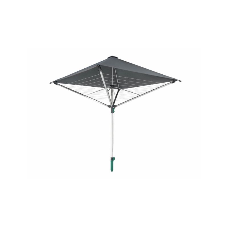 Leifheit Venkovní sušák na prádlo Linopr - 1