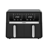 Niceboy AirFryer DUO - 1