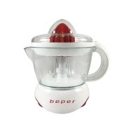 Beper Bp101-H Elektrický Citrusovač - 1
