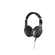 Hama 221846 TV sluchátka, dlouhý kabel, - 1