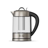 Black+Decker BXKE2205E - 1