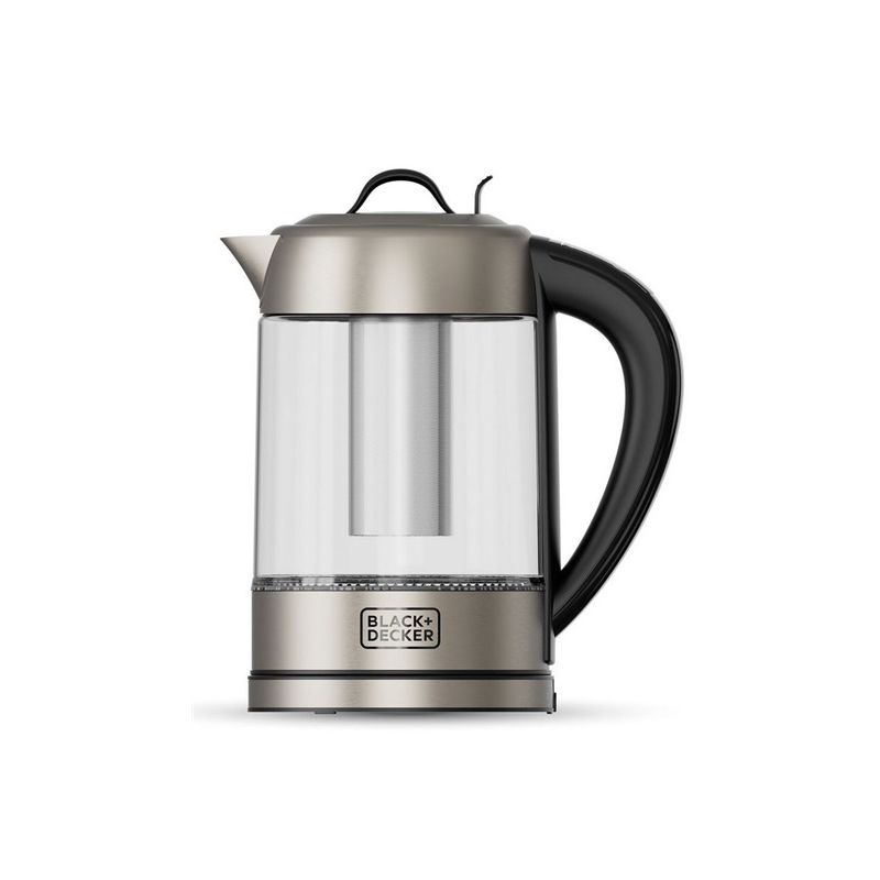 Black+Decker BXKE2205E - 1