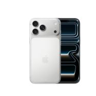 Apple iPhone 17 Pro Max 256GB Silver - 1