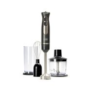 Black+Decker BXHBA800E - 1