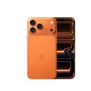 Apple iPhone 17 Pro Max 256GB Orange - 1