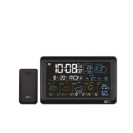 Emos E8610 GoSmart meteo - 1