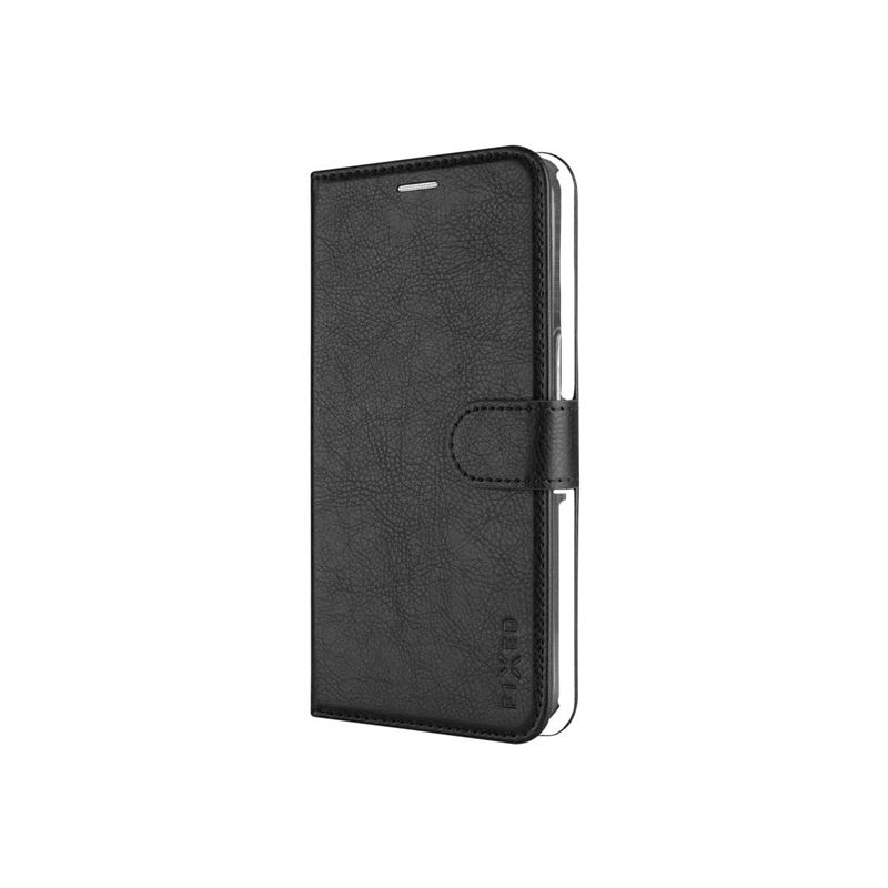 Fixed pouzdro Vivo X300 FIXOP3-1642-BK - 1