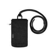 Fixed Camino Case FIXCA-C-BK - 1