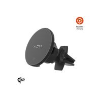 FIXED držák MagRound 2 FIXMRO2-BK - 1