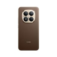 Redmi Note 15 Pro+ 5G 12/512GB Brown - 1